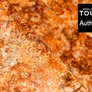 RENOLIT_ALKORPLAN_TOUCH_Authentic