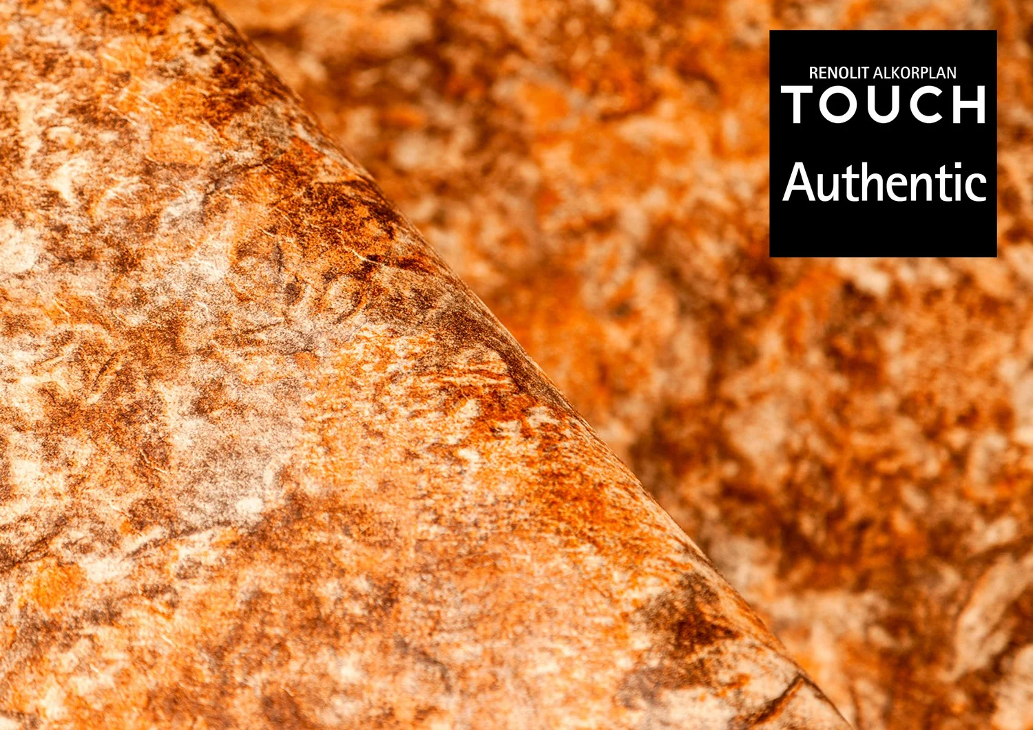 RENOLIT_ALKORPLAN_TOUCH_Authentic
