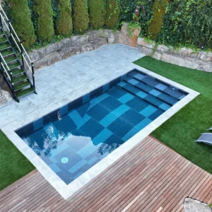 sopremapool-3d-bali-xl