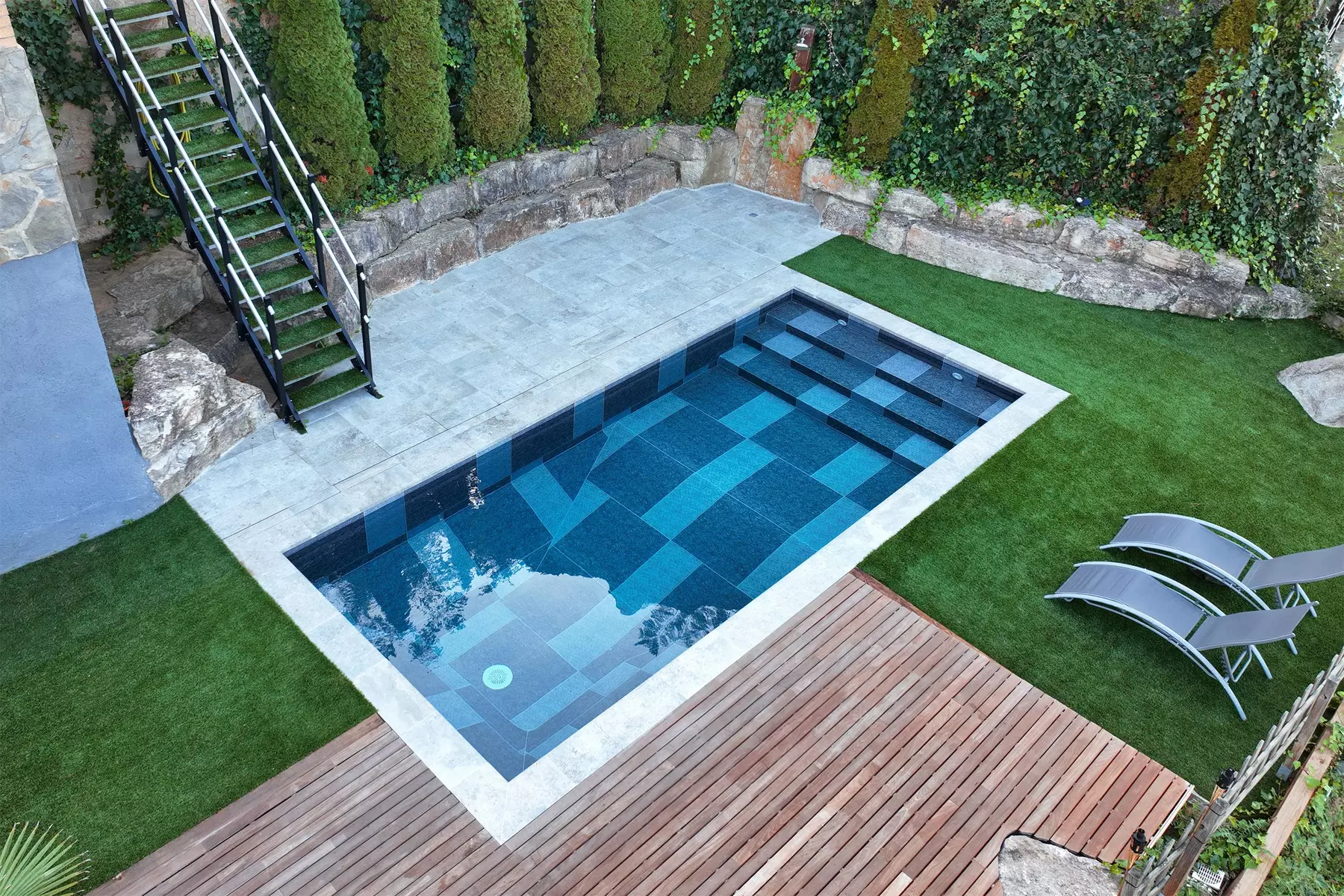 sopremapool-3d-bali-xl