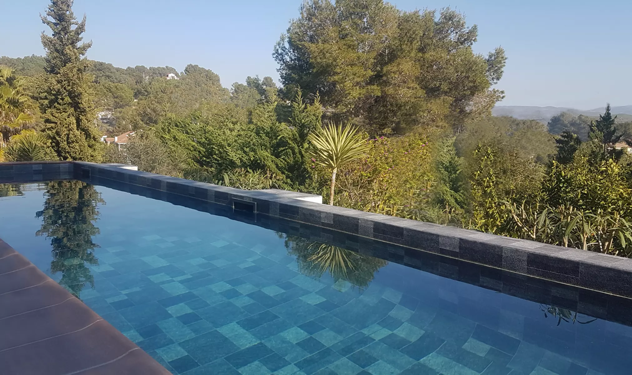 sopremapool-3d-bali