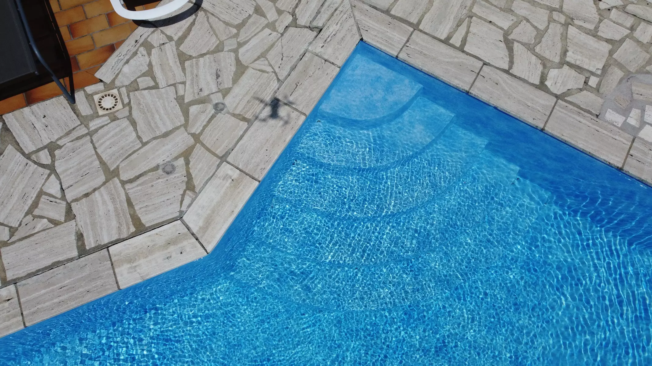 sopremapool-3d-ocean