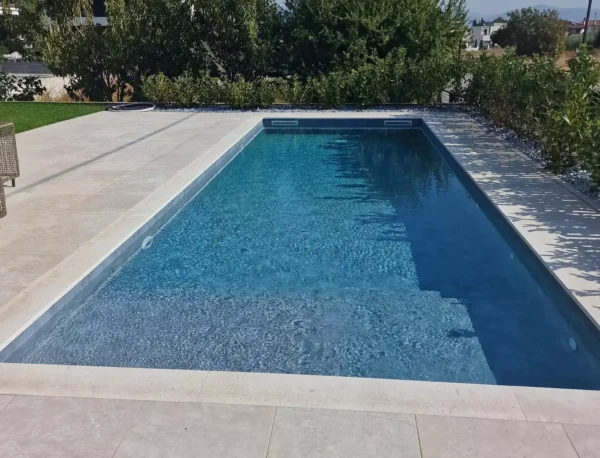 sopremapool-3d-rock-lamina-armada-para-piscinas
