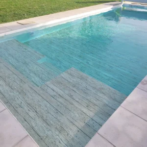 sopremapool-3d-wood
