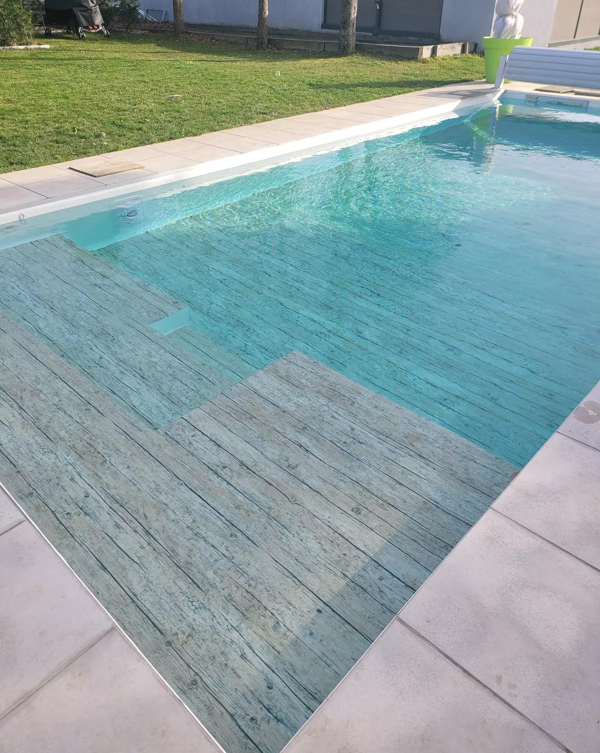 sopremapool-3d-wood