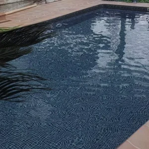 Marbella Negro SopremaPool
