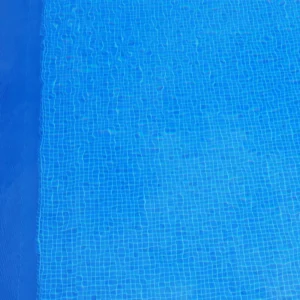 Mosaic Azul SopremaPool