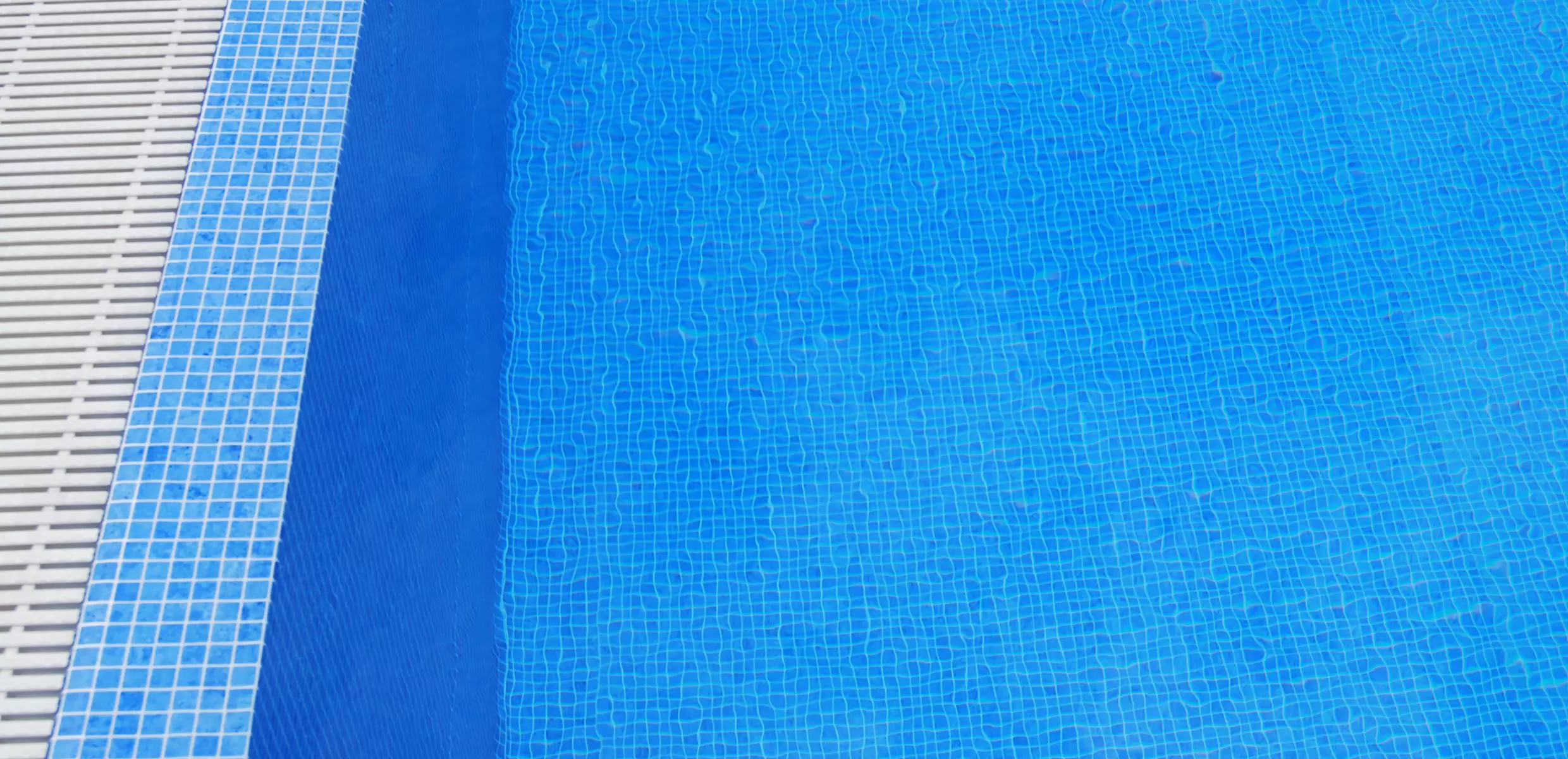 Mosaic Azul SopremaPool