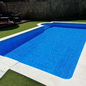 Marbella Azul Grip SopremaPool
