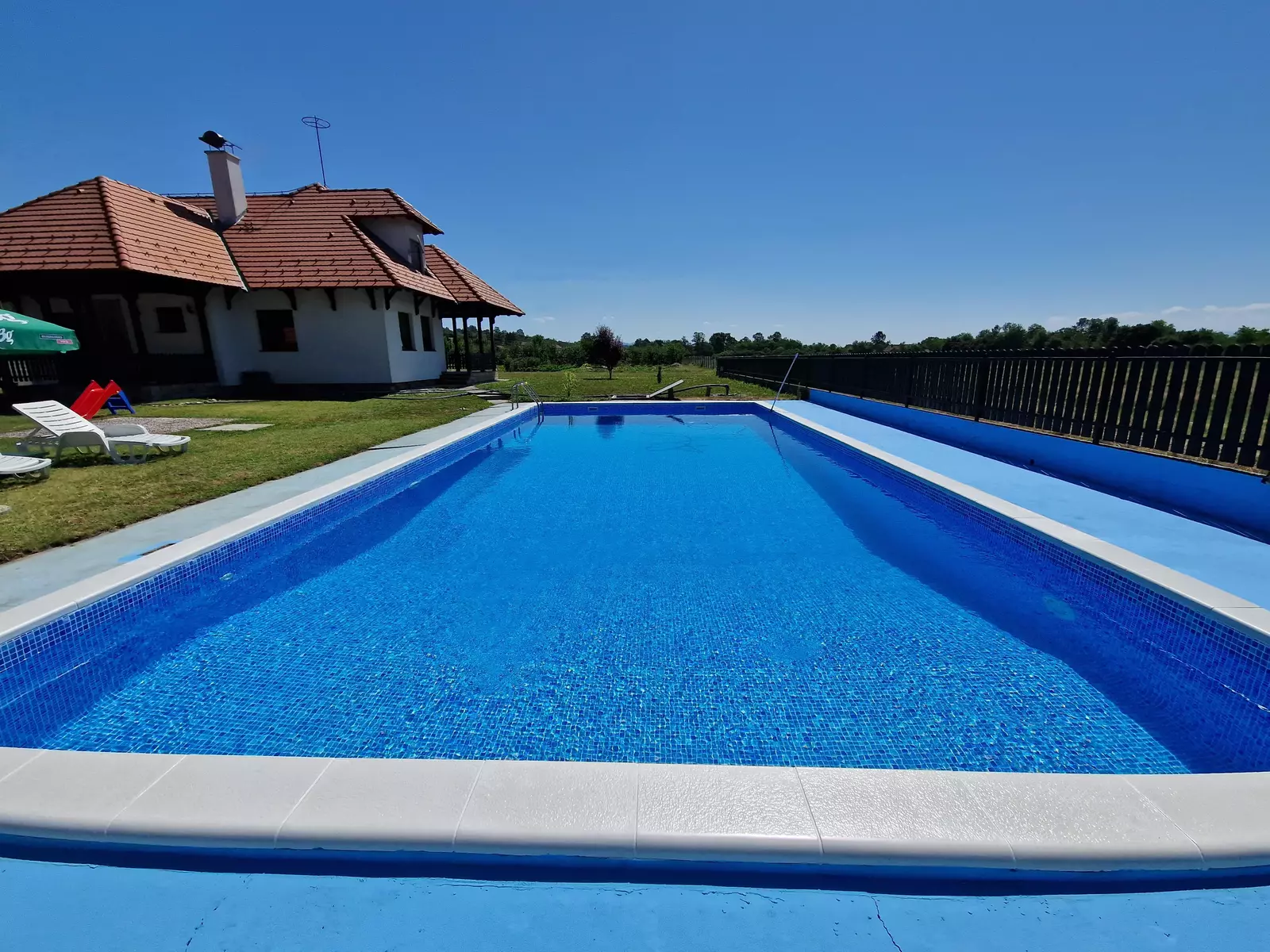 Marbella Azul Grip - Imagen 2