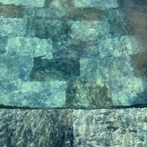 Mineral Jade SopremaPool