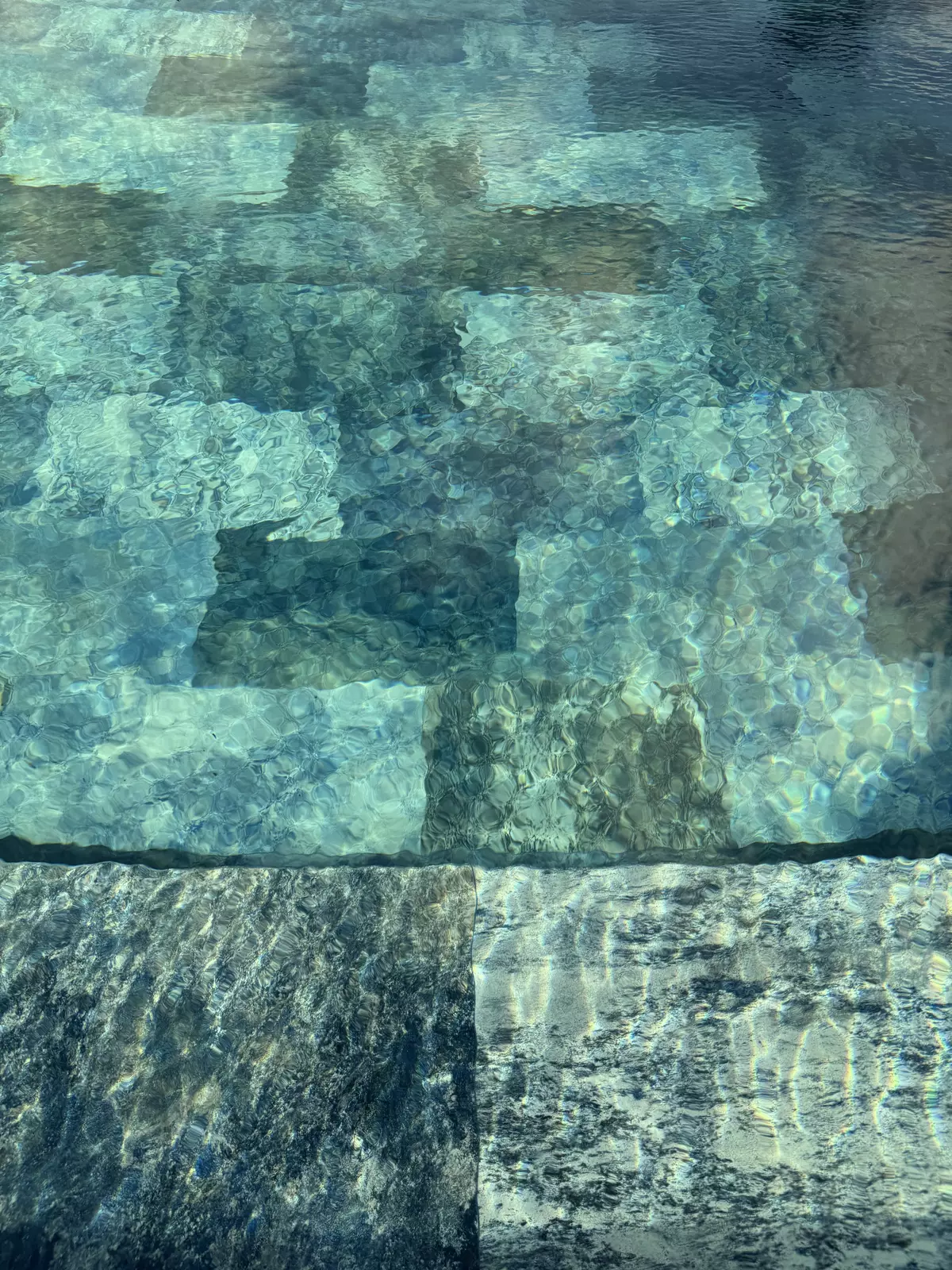 Mineral Jade SopremaPool