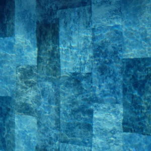 Mineral Zafiro SopremaPool