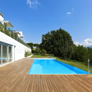 Azul Grip SopremaPool