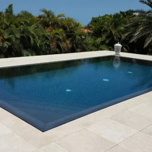 Gris Basalto Grip SopremaPool