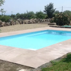 Gris Claro Grip SopremaPool