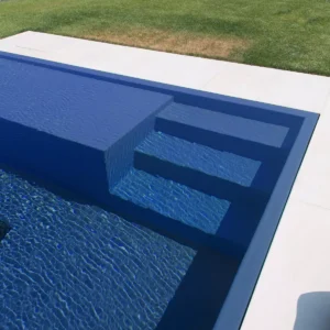 Azul Zafiro Grip SopremaPool