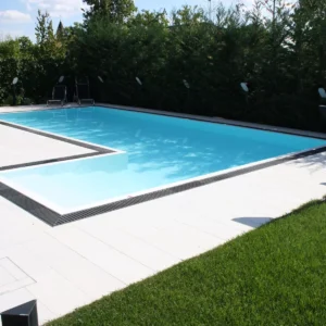 Blanco Grip SopremaPool