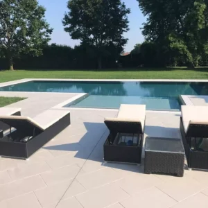 Gris Basalto Premium SopremaPool