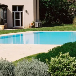 Azul Celeste Premium SopremaPool