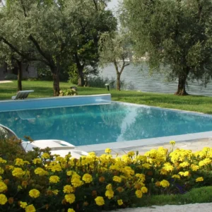 Gris Claro Premium SopremaPool