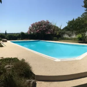 Arena Premium SopremaPool