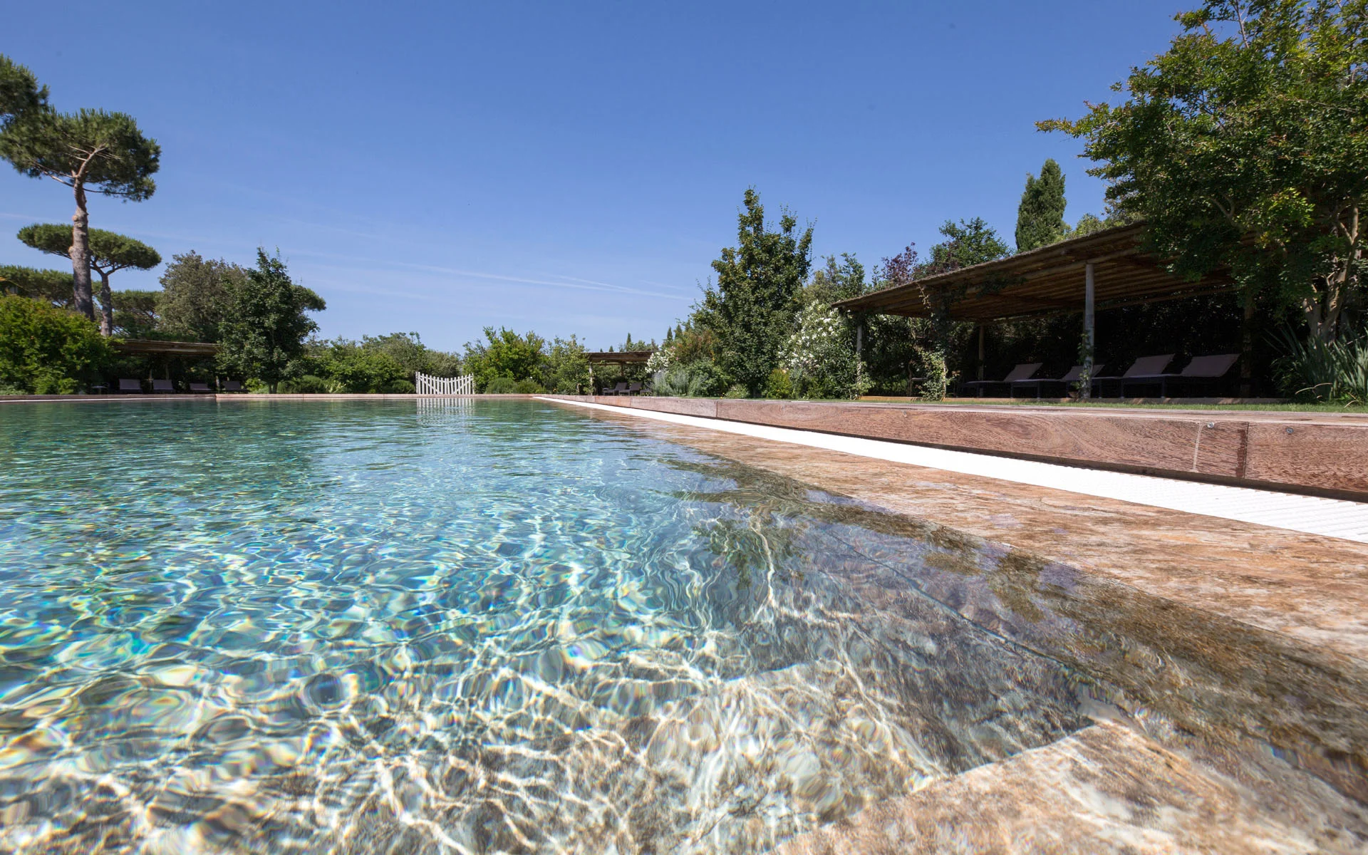 Authentic - Imagen 7