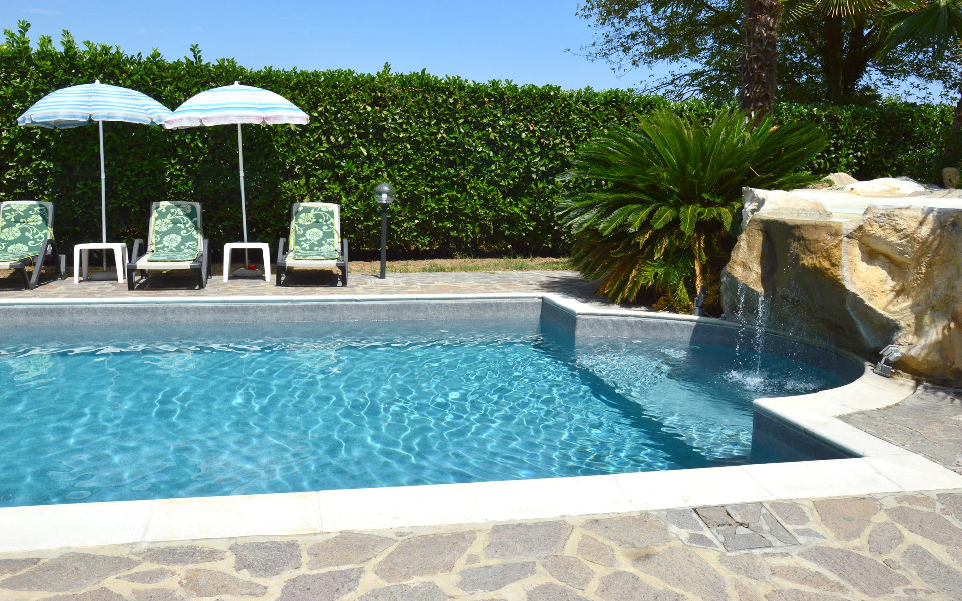 Prestige - Imagen 7