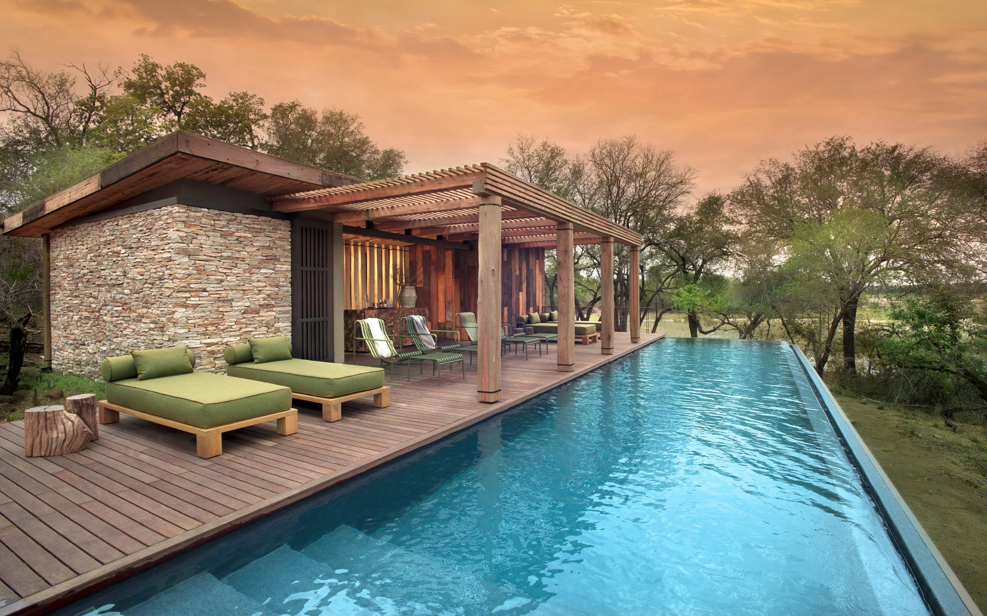 Prestige - Imagen 2