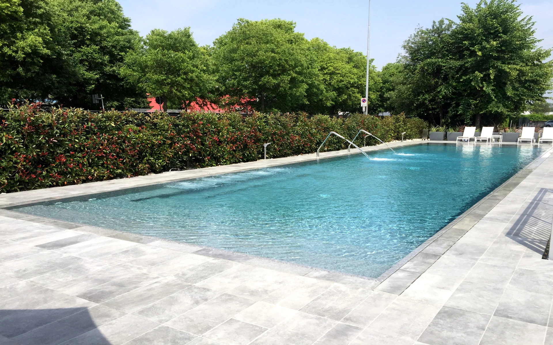 Prestige - Imagen 4