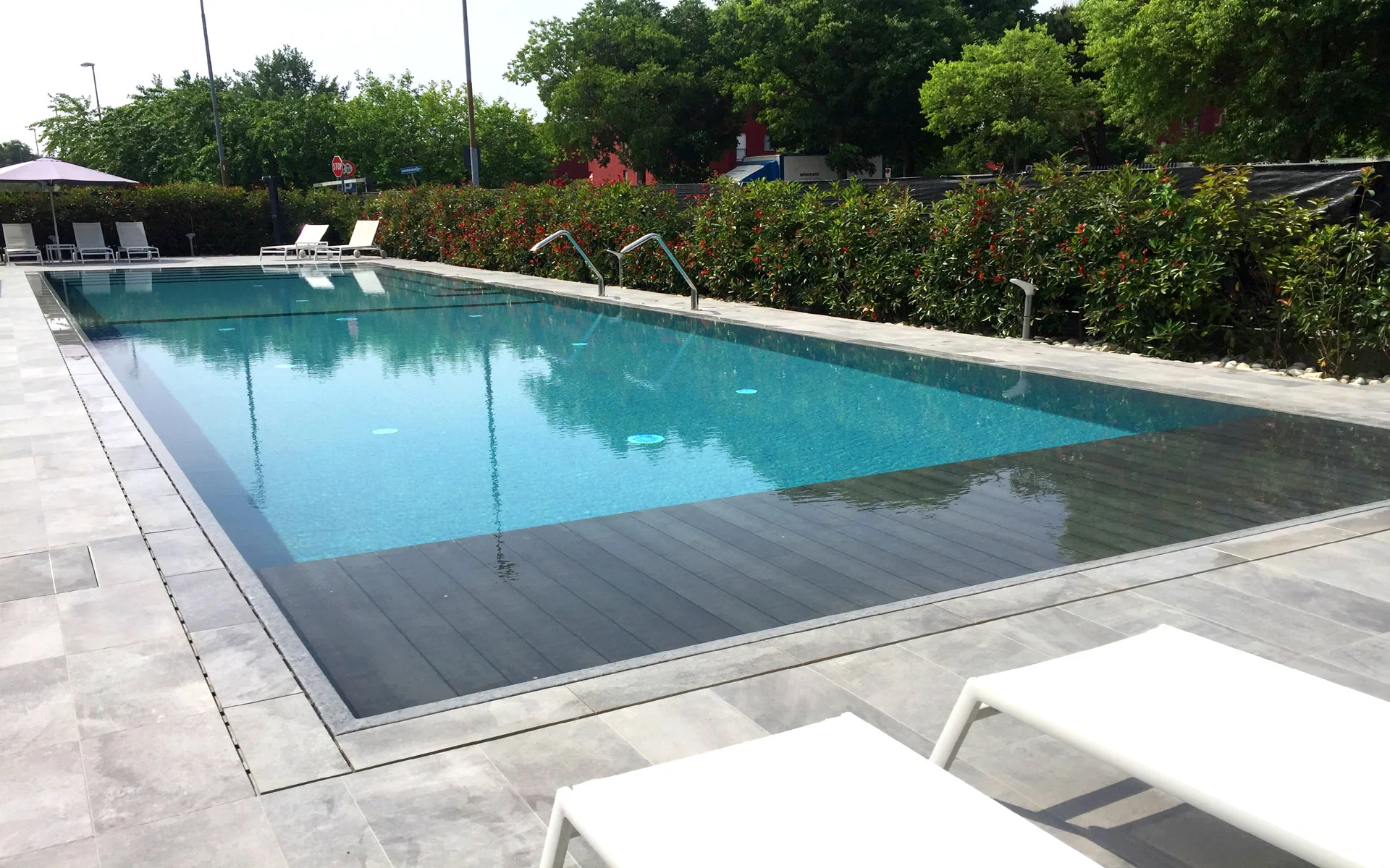 Prestige - Imagen 5
