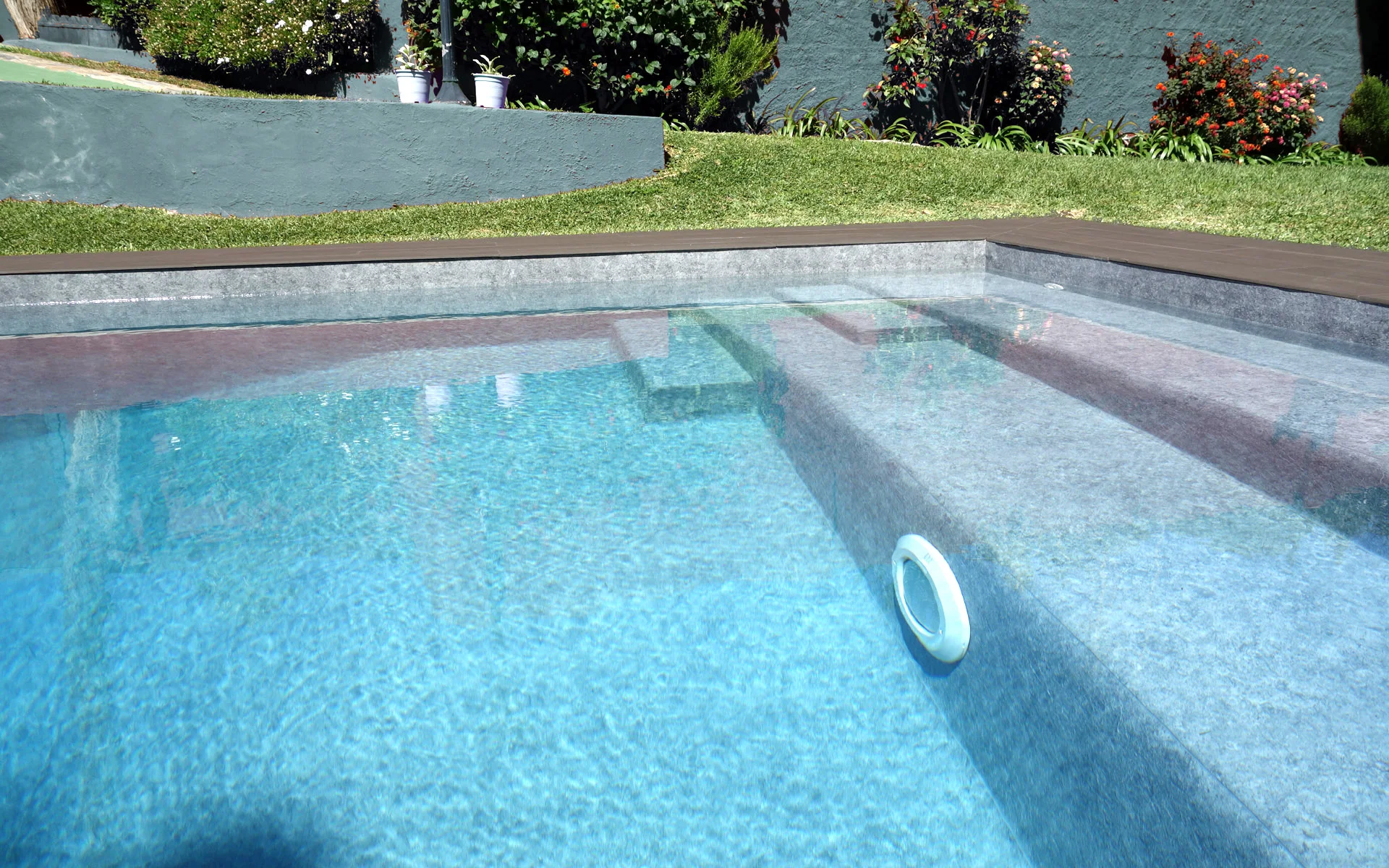 Prestige - Imagen 6