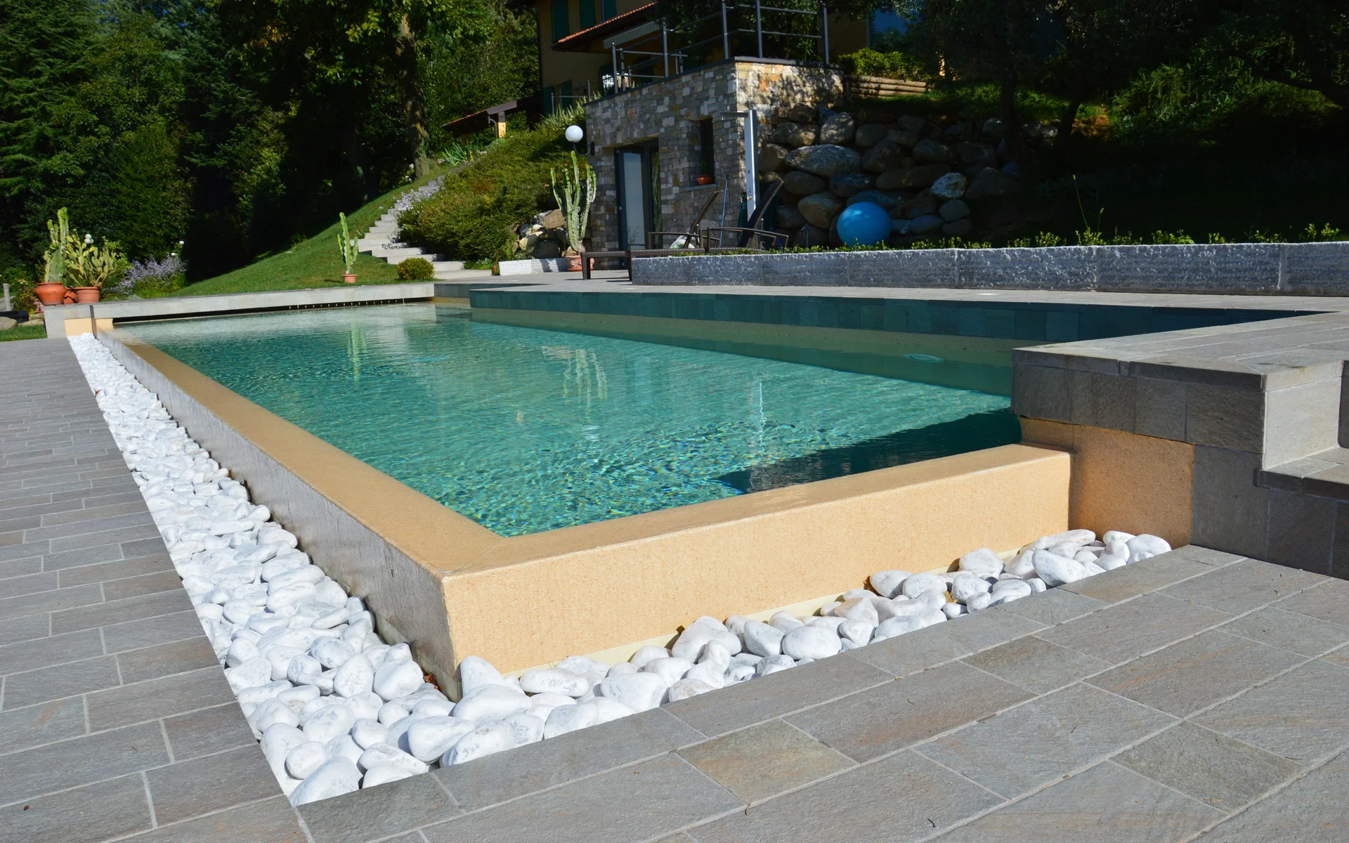 Relax - Imagen 6