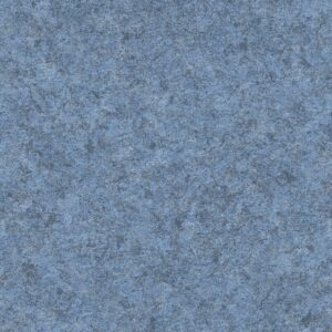 Granito Azul CGT Alkor Aquasense