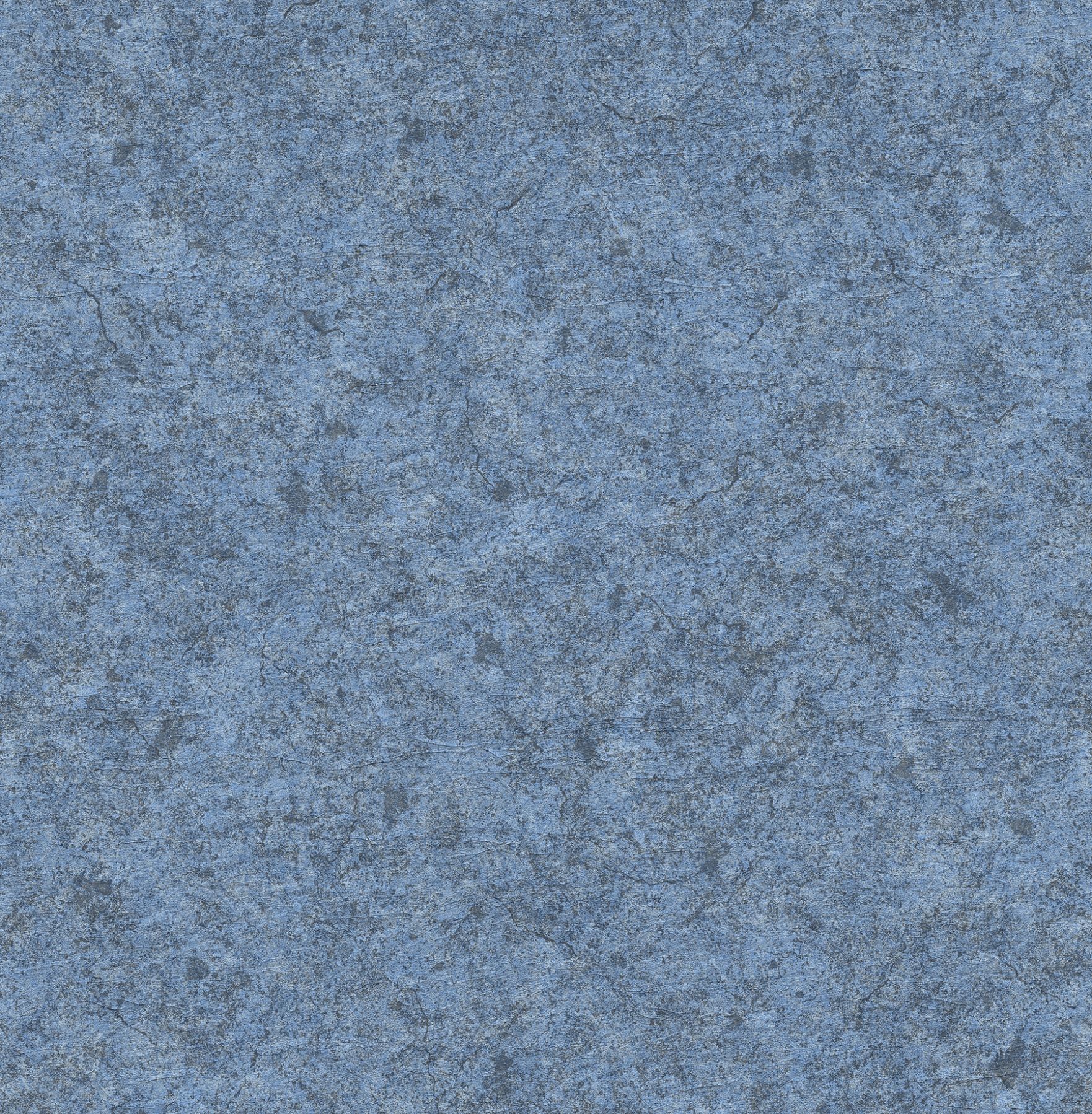Granito Azul CGT Alkor Aquasense