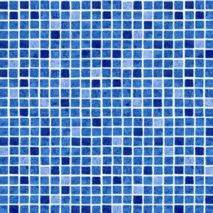 Cyrus Blue CGT Alkor Aquadecor