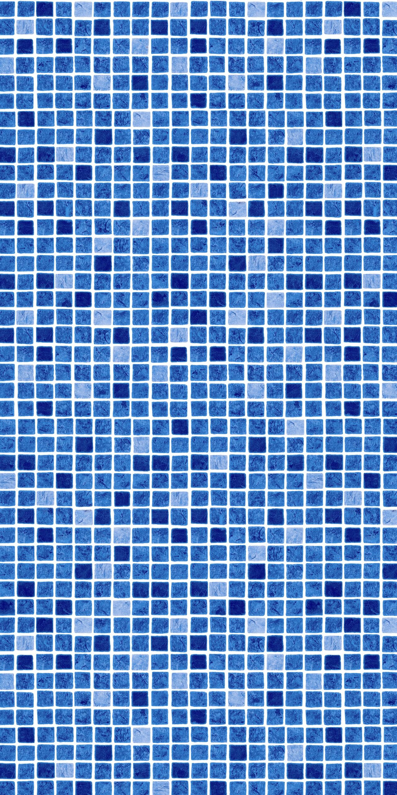 Cyrus Blue CGT Alkor Aquadecor