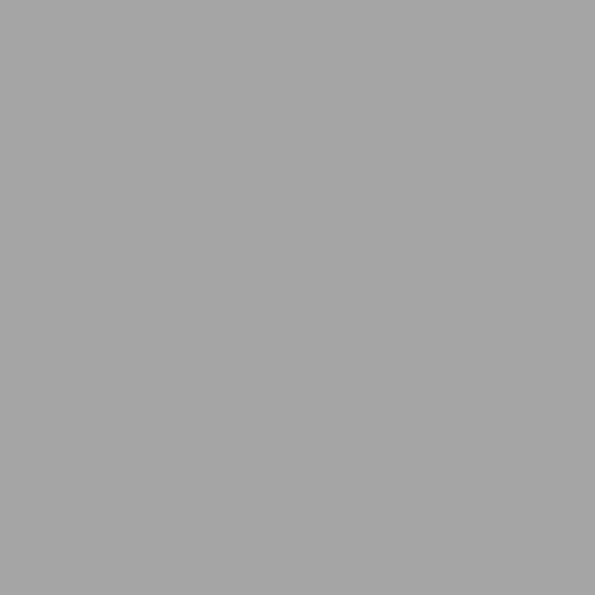 Aquacolor Gris CGT Alkor