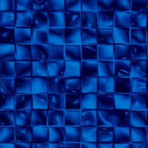 Perla Azul Jellistone CGT Alkor Aquadecor