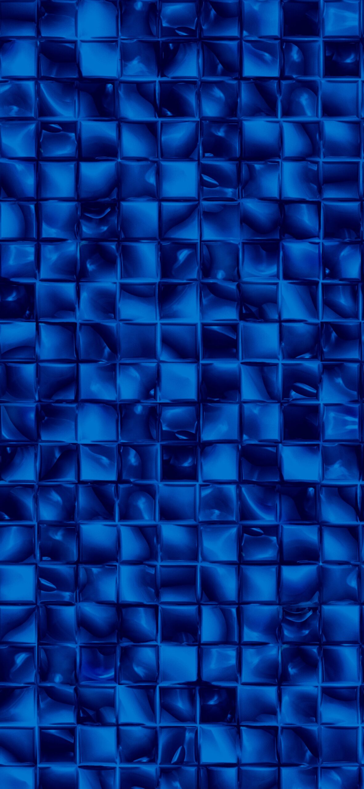 Perla Azul Jellistone CGT Alkor Aquadecor