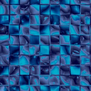 Perla Verde Jellistone CGT Alkor Aquadecor