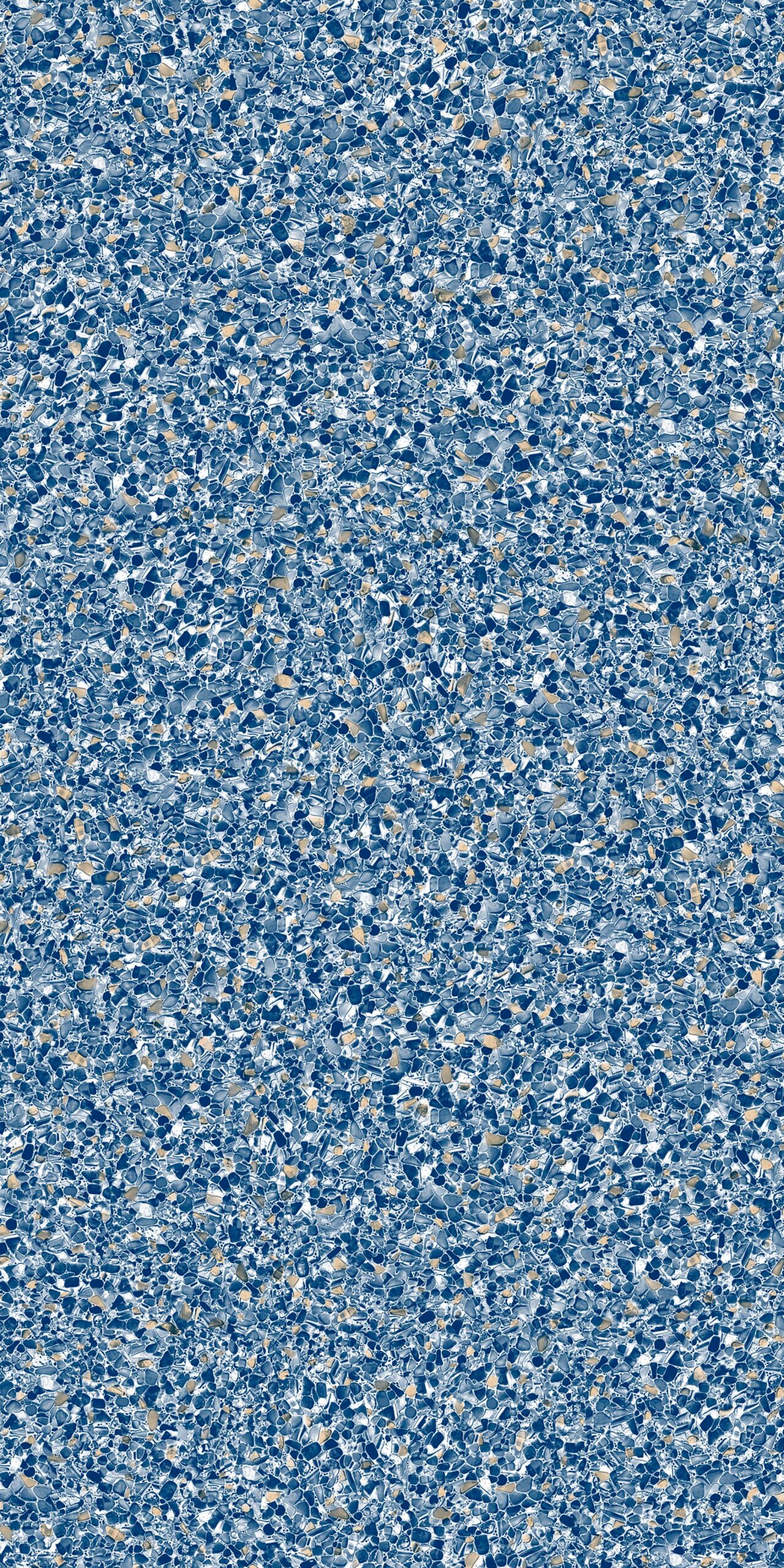 Piedra del Océano CGT Alkor Aquadecor