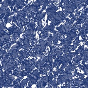 Brillar CGT Alkor Aquadecor