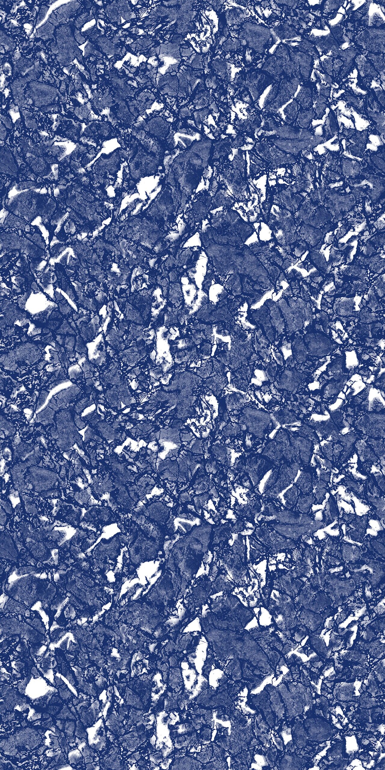 Brillar CGT Alkor Aquadecor