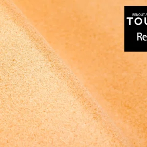 RENOLIT_ALKORPLAN_TOUCH_Relax