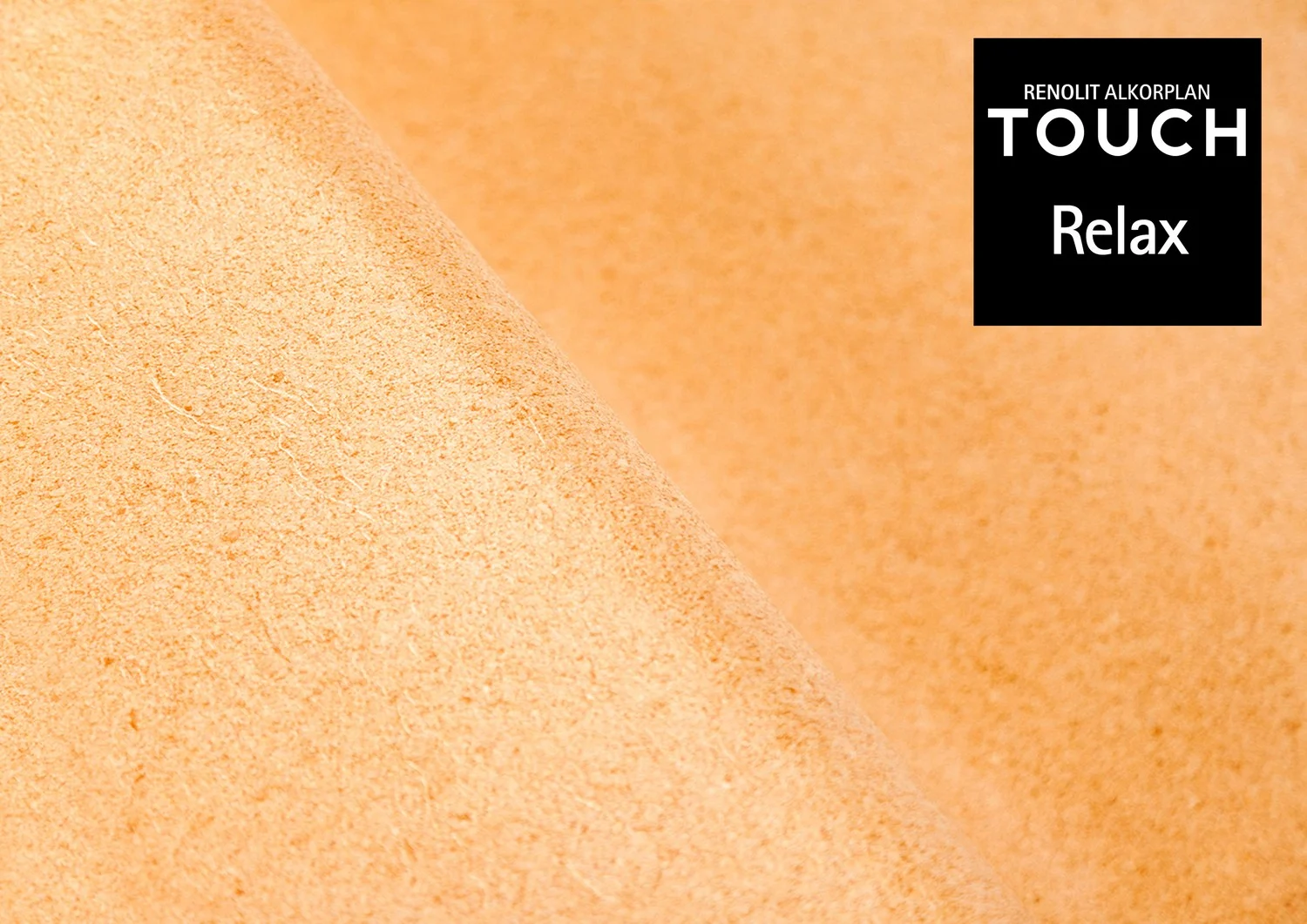 RENOLIT_ALKORPLAN_TOUCH_Relax