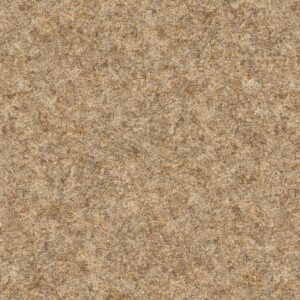 Granito Dorado CGT Alkor Aquasense
