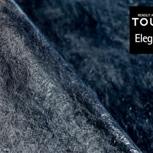 RENOLIT_ALKORPLAN_TOUCH_Elegance