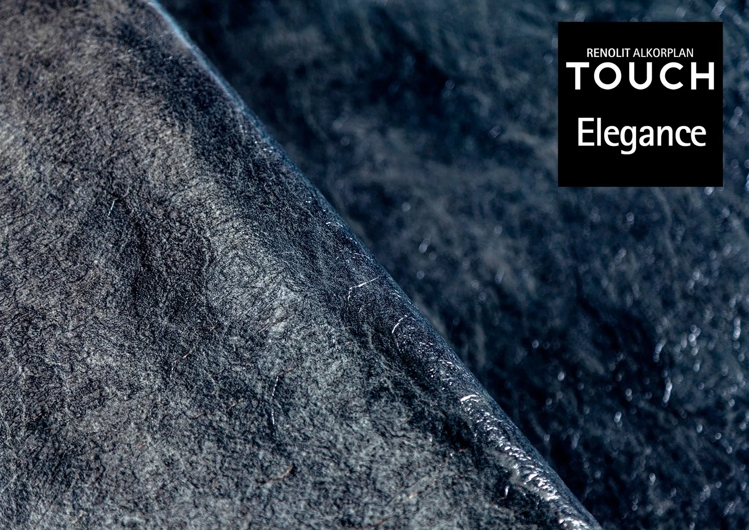 RENOLIT_ALKORPLAN_TOUCH_Elegance