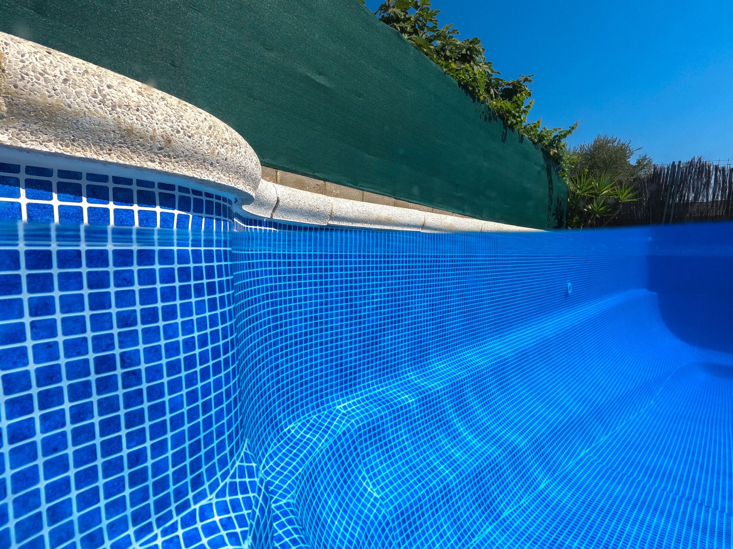 Mosaico 3D - Imagen 2